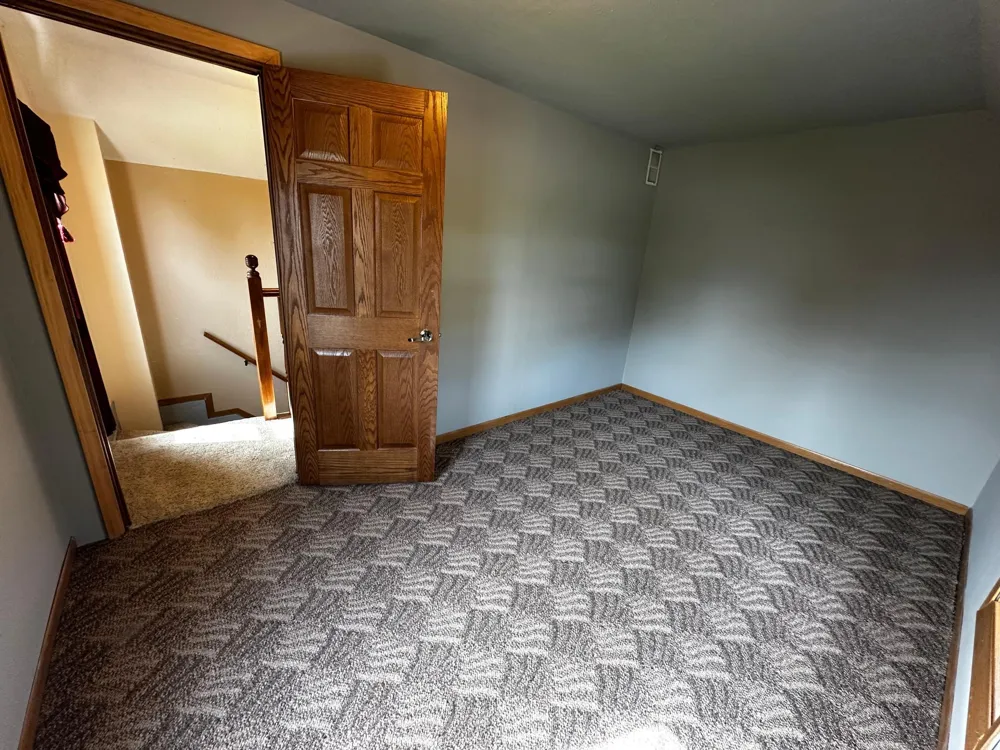 390 Broadway Street Vesta, MN 56292