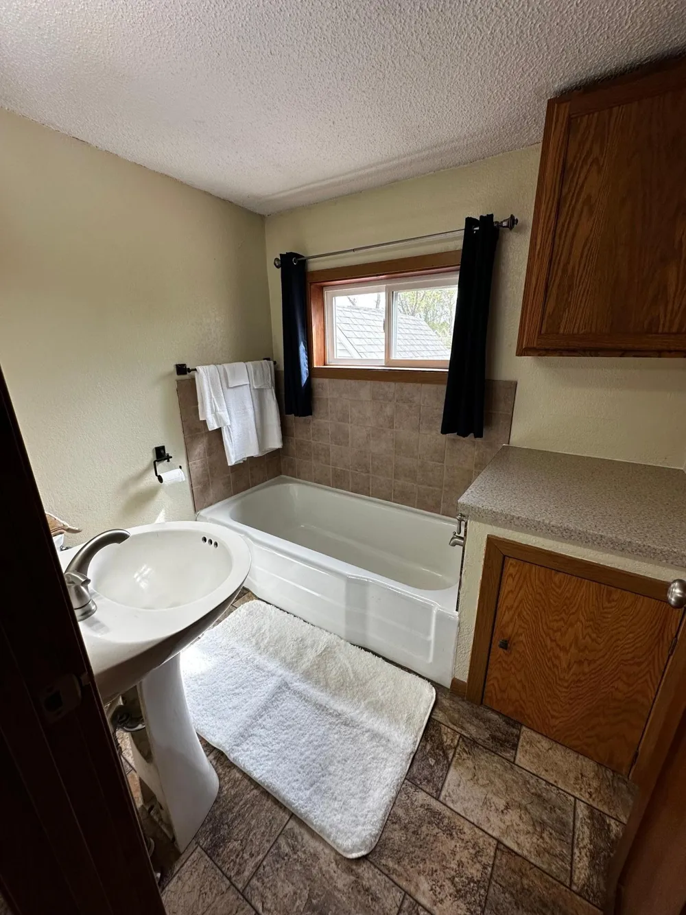 390 Broadway Street Vesta, MN 56292