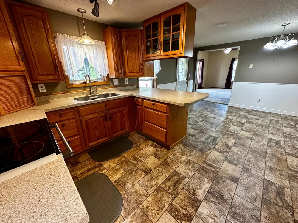 390 Broadway Street Vesta, MN 56292