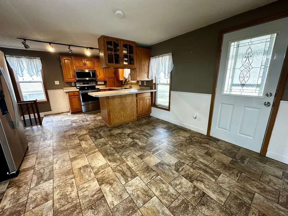 390 Broadway Street Vesta, MN 56292