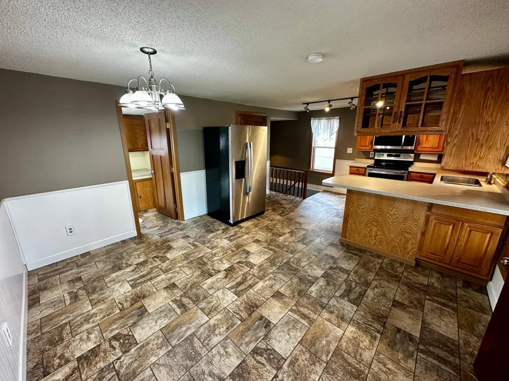 390 Broadway Street Vesta, MN 56292
