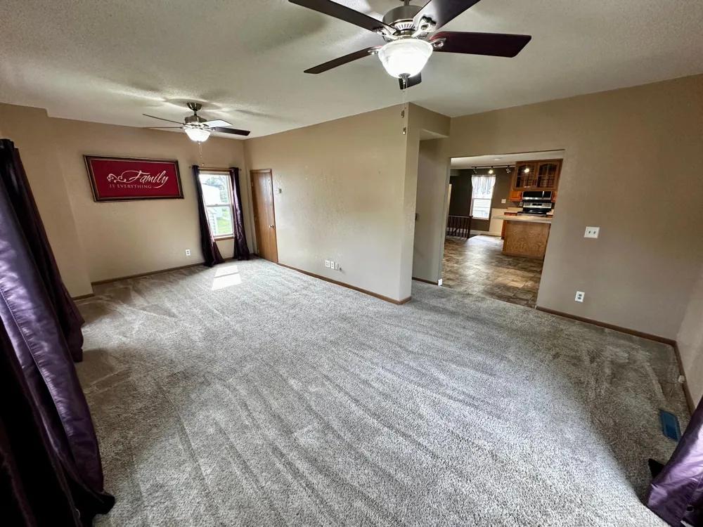 390 Broadway Street Vesta, MN 56292