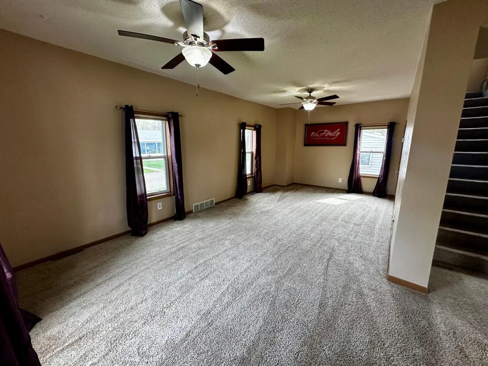 390 Broadway Street Vesta, MN 56292
