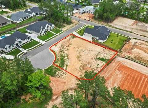 3216 Ravine Court
