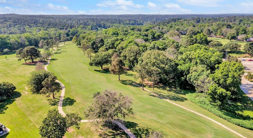 425 Hideaway Central Lane Hideaway, TX 75711