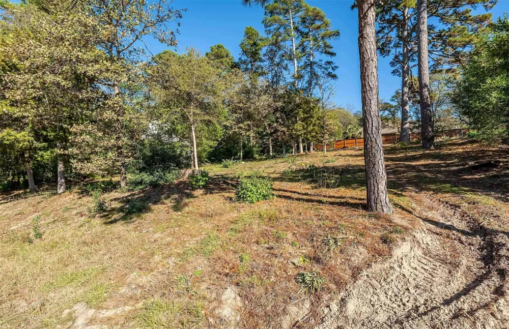425 Hideaway Central Lane Hideaway, TX 75711