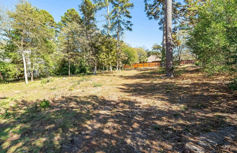 425 Hideaway Central Lane Hideaway, TX 75711