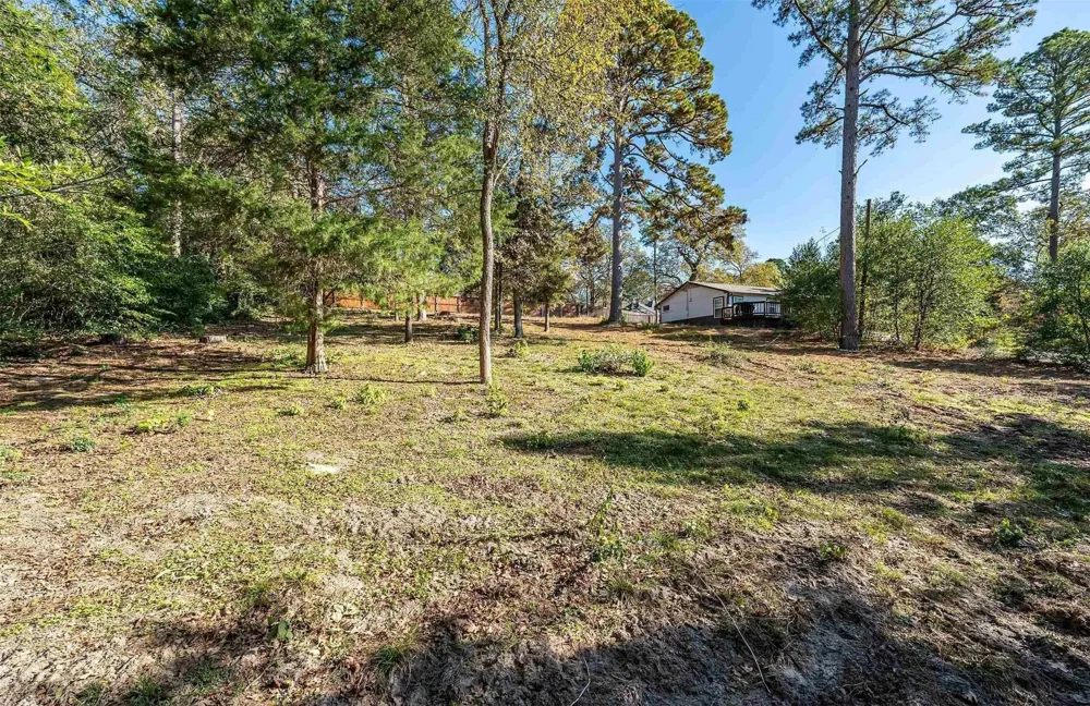 425 Hideaway Central Lane Hideaway, TX 75711