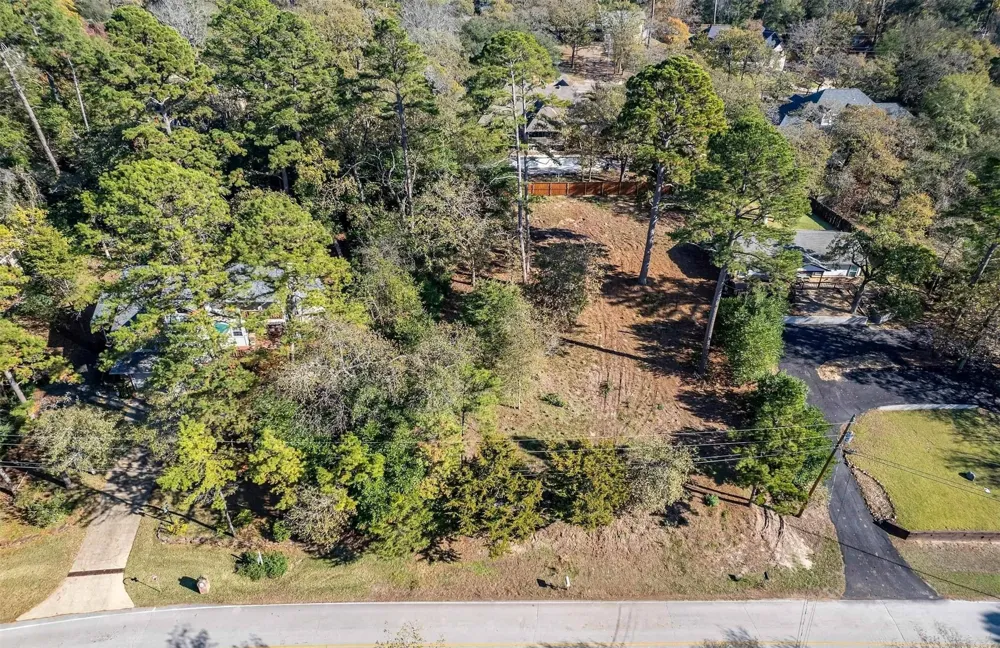 425 Hideaway Central Lane Hideaway, TX 75711