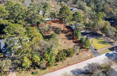 425 Hideaway Central Lane