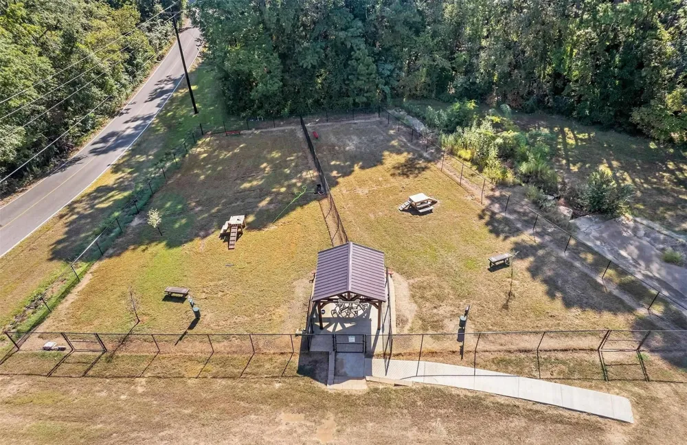 425 Hideaway Central Lane Hideaway, TX 75711