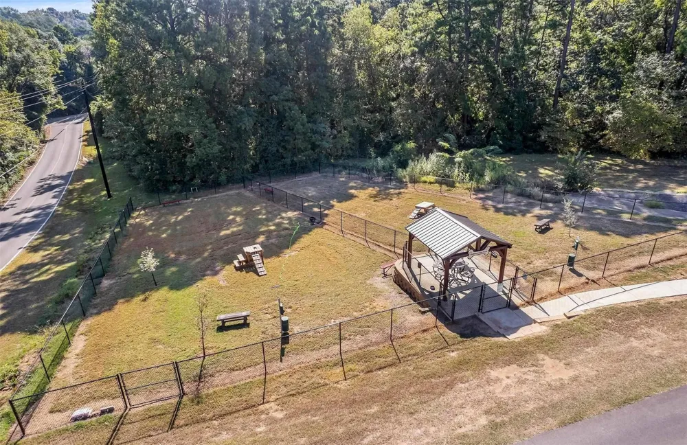 425 Hideaway Central Lane Hideaway, TX 75711