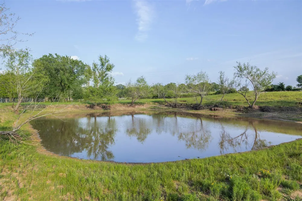 3004 County Road 310 Caldwell, TX 77836