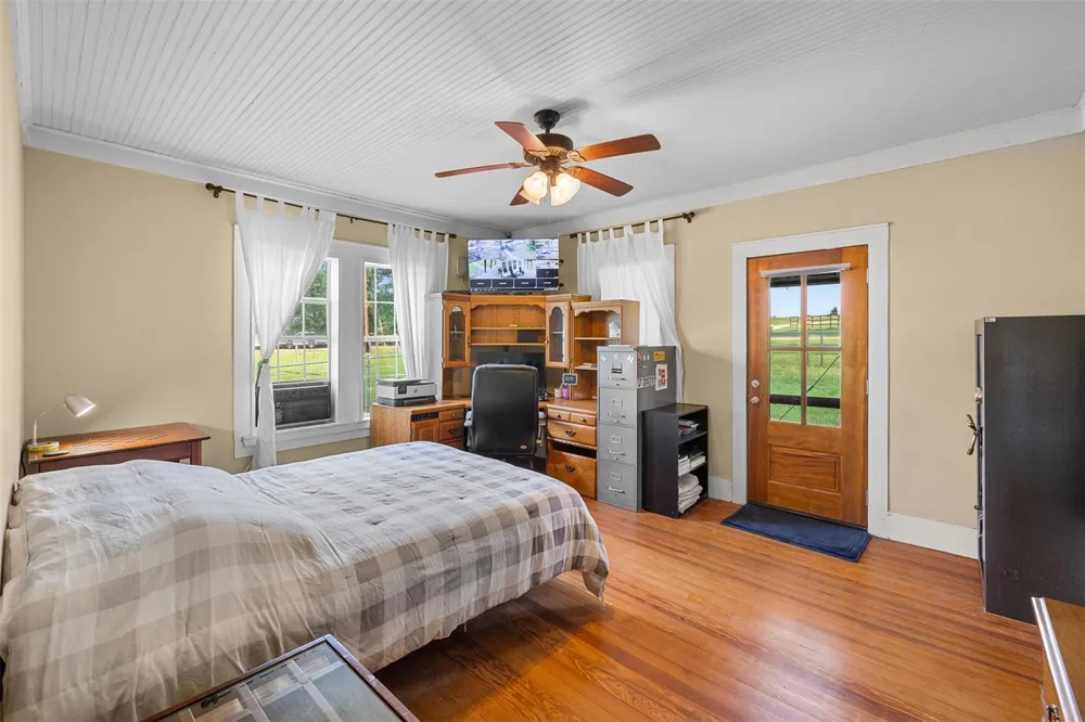 3004 County Road 310 Caldwell, TX 77836