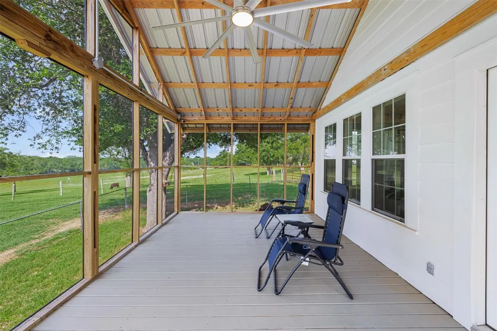 3004 County Road 310 Caldwell, TX 77836