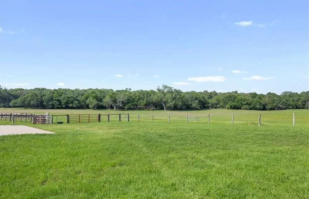3004 County Road 310 Caldwell, TX 77836