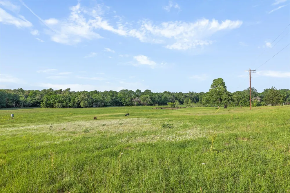3004 County Road 310 Caldwell, TX 77836
