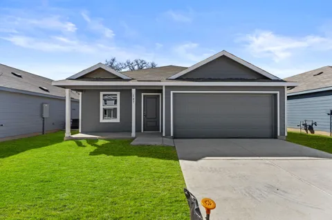 107 Ellendale Place