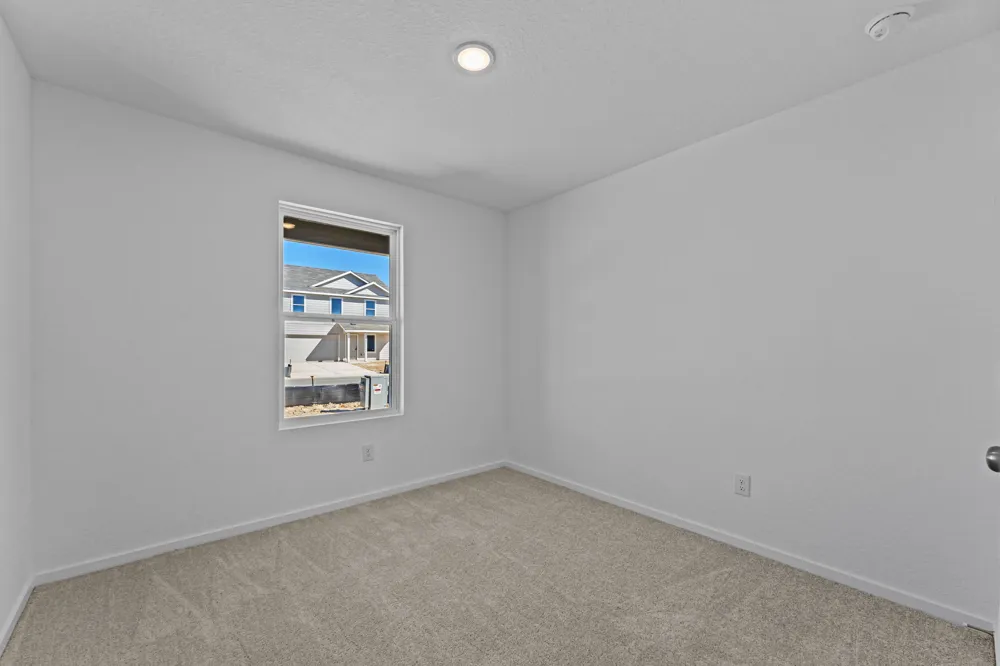 107 Ellendale Place Fredericksburg, TX 78624