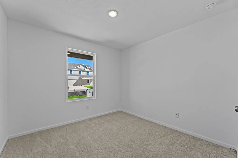 107 Ellendale Place Fredericksburg, TX 78624