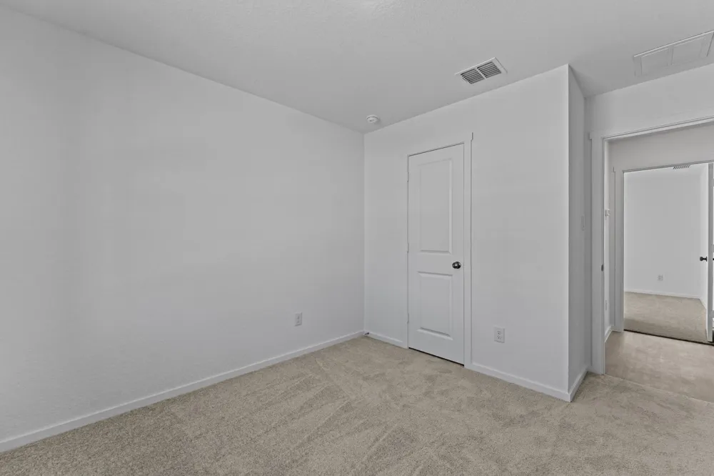 107 Ellendale Place Fredericksburg, TX 78624