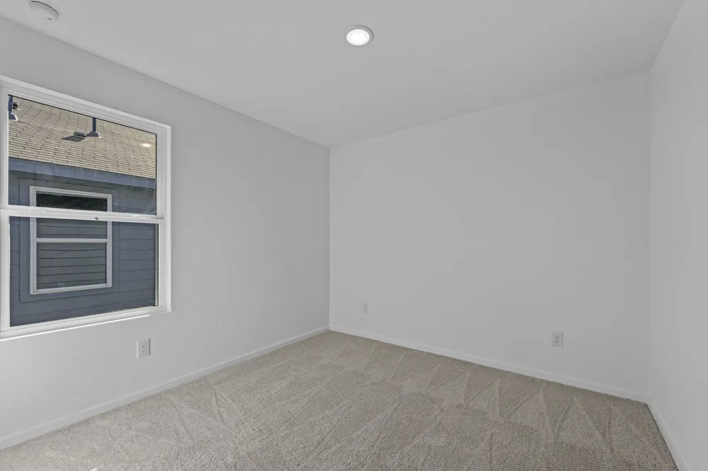 107 Ellendale Place Fredericksburg, TX 78624