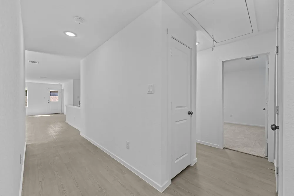 107 Ellendale Place Fredericksburg, TX 78624