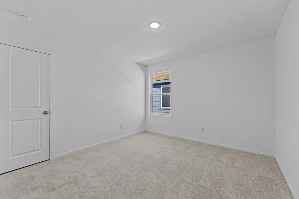 107 Ellendale Place Fredericksburg, TX 78624
