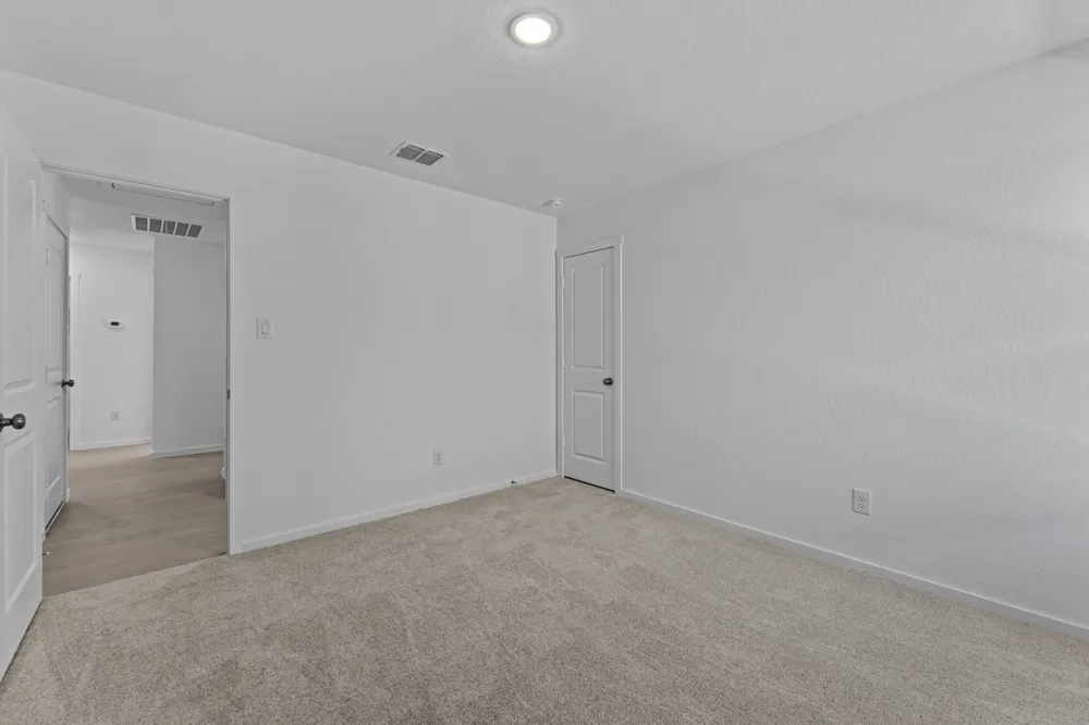 107 Ellendale Place Fredericksburg, TX 78624