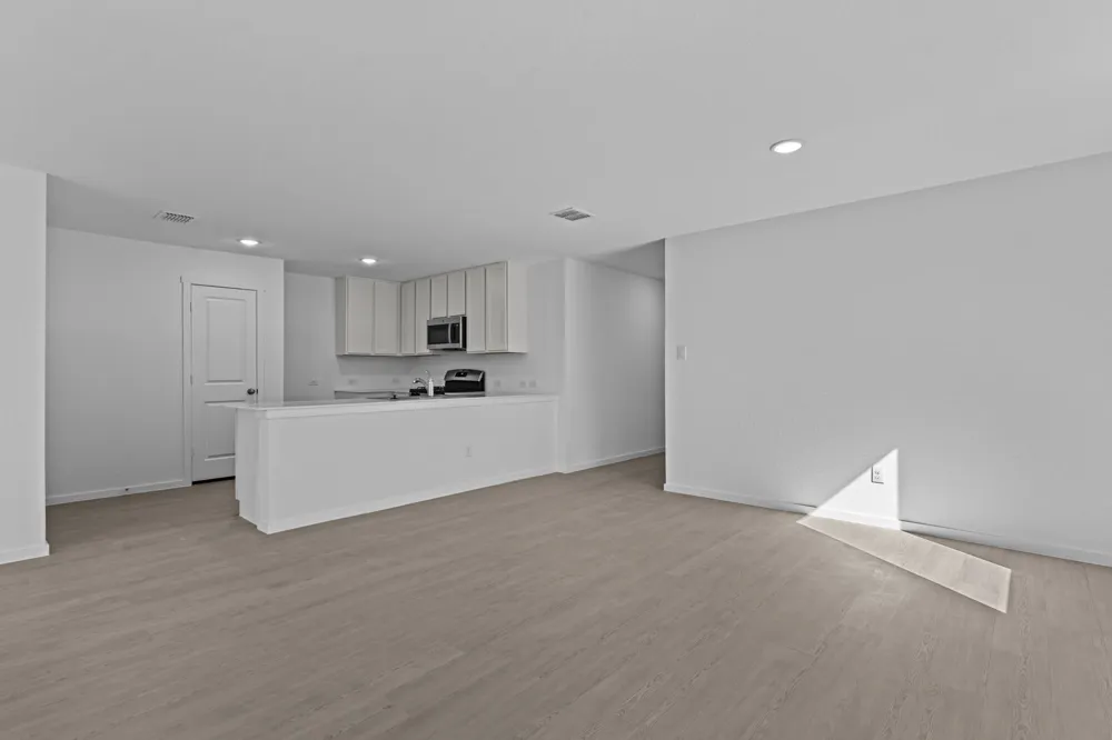 107 Ellendale Place Fredericksburg, TX 78624