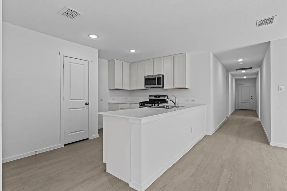 107 Ellendale Place Fredericksburg, TX 78624