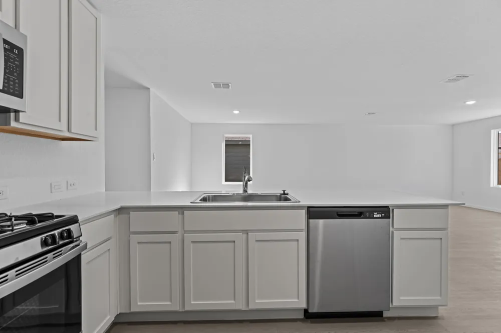 107 Ellendale Place Fredericksburg, TX 78624