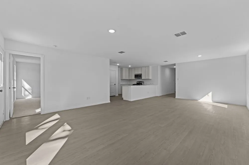 107 Ellendale Place Fredericksburg, TX 78624