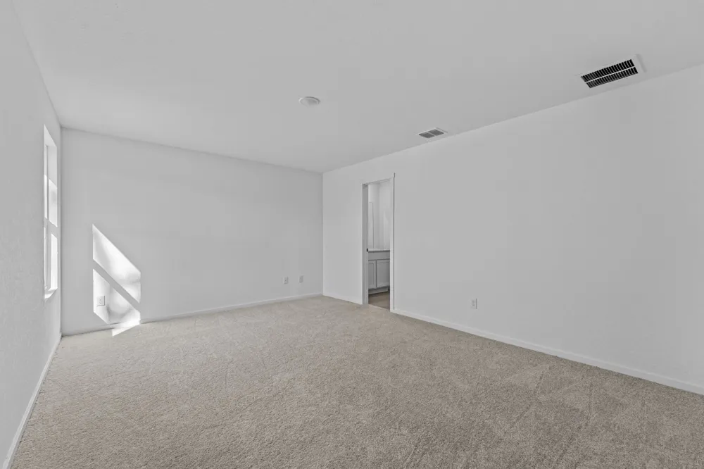 107 Ellendale Place Fredericksburg, TX 78624