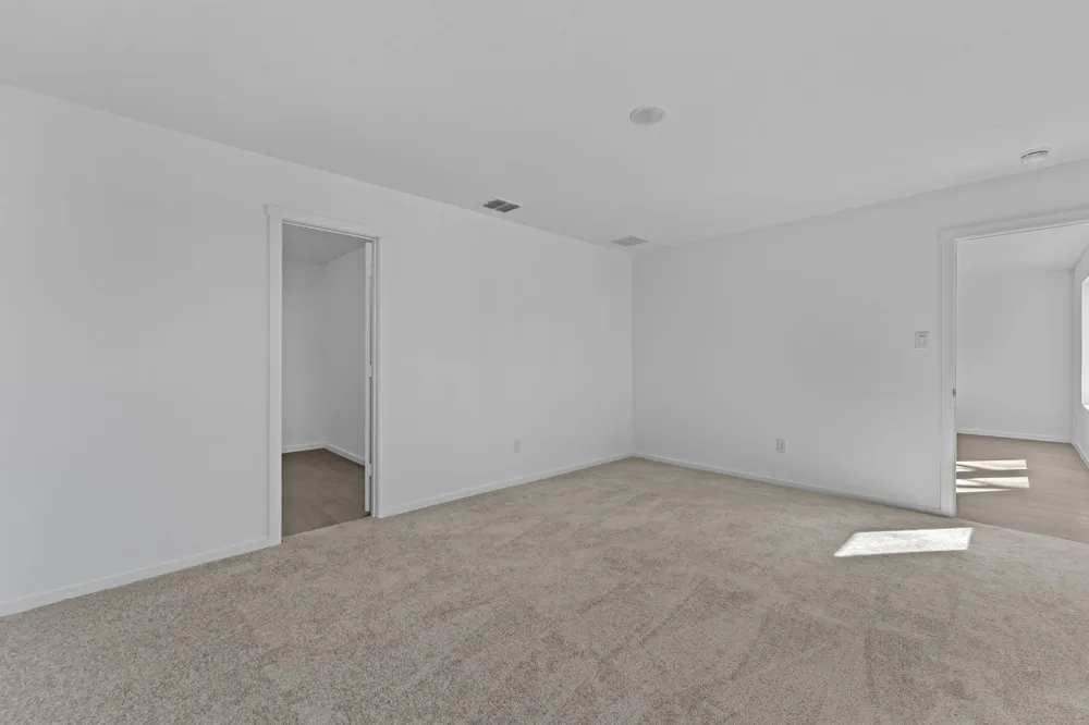 107 Ellendale Place Fredericksburg, TX 78624