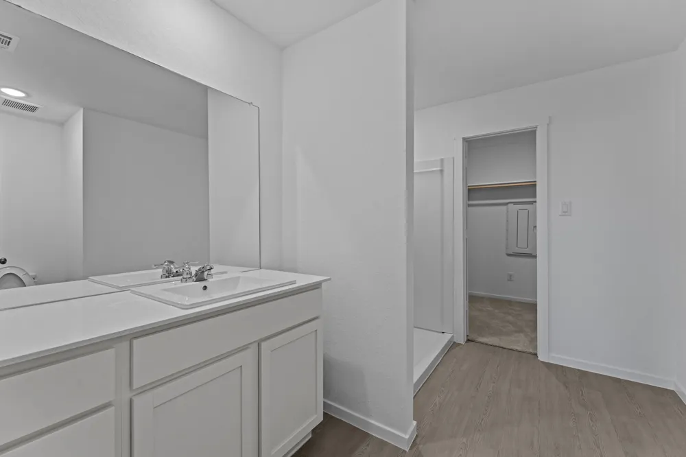107 Ellendale Place Fredericksburg, TX 78624