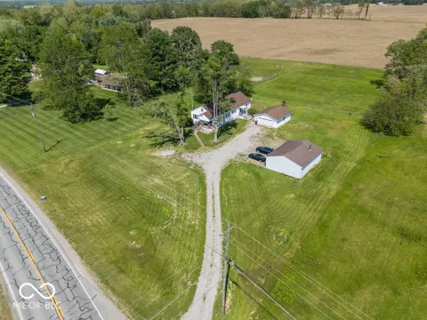 10557 Us Highway 31