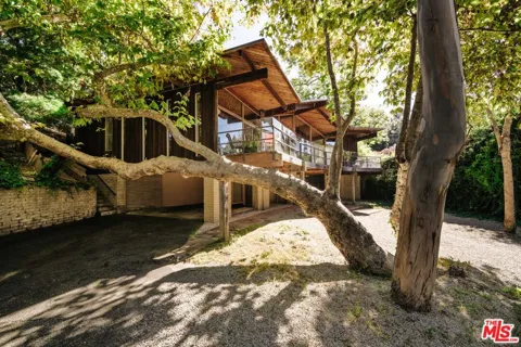630 Hightree Road