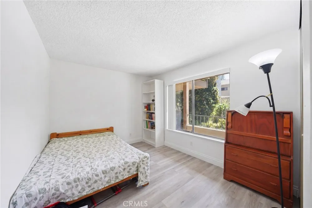 4141 Via Marisol #319 Los Angeles, CA 90042