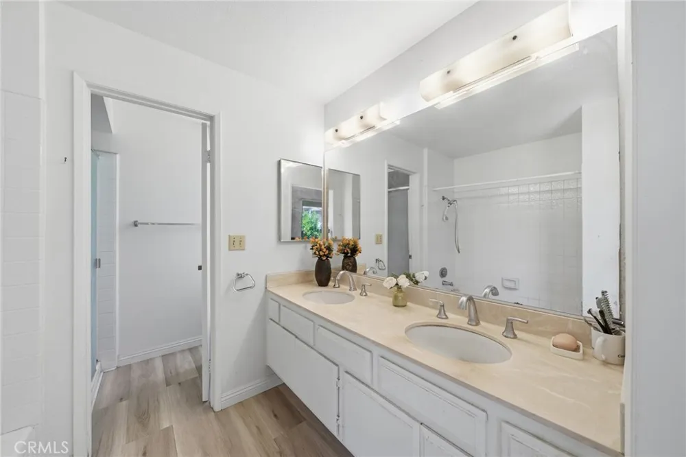 4141 Via Marisol #319 Los Angeles, CA 90042