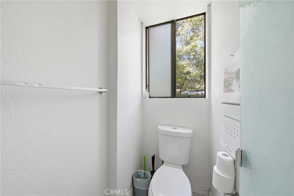 4141 Via Marisol #319 Los Angeles, CA 90042