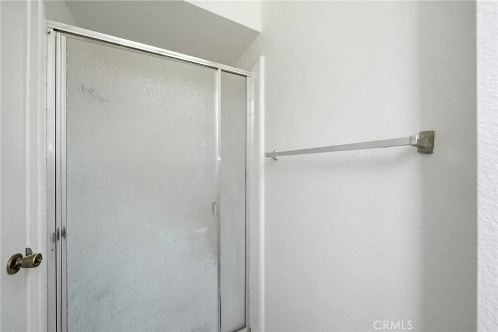 4141 Via Marisol #319 Los Angeles, CA 90042