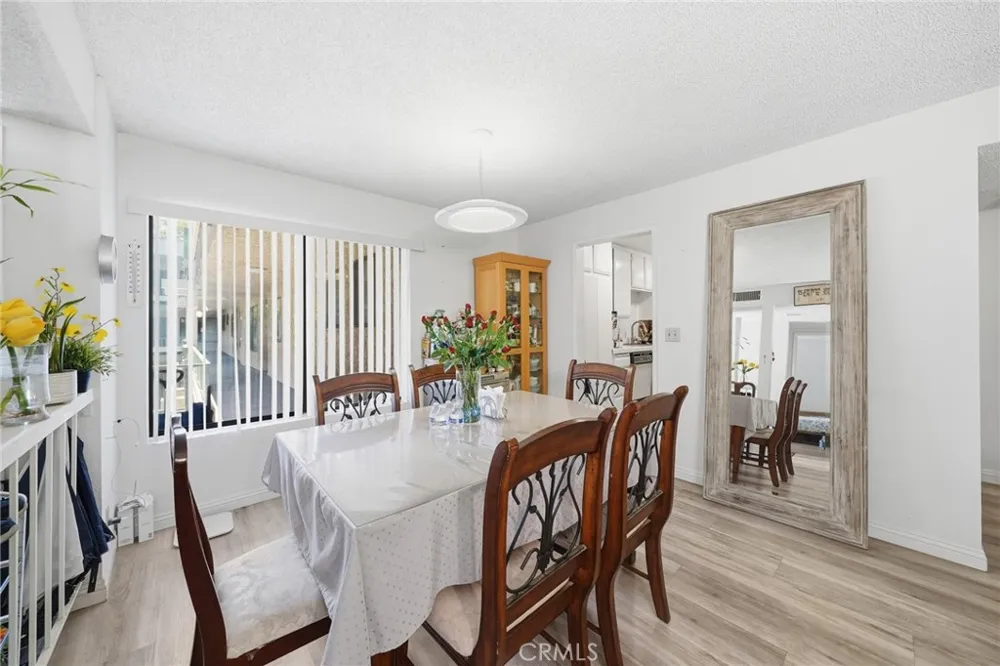 4141 Via Marisol #319 Los Angeles, CA 90042
