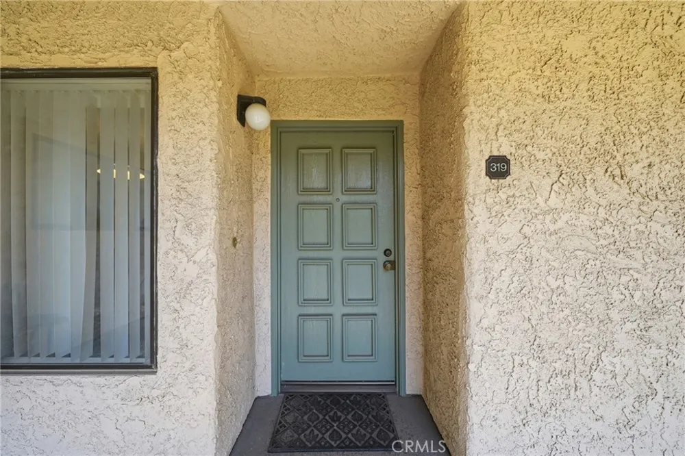 4141 Via Marisol #319 Los Angeles, CA 90042