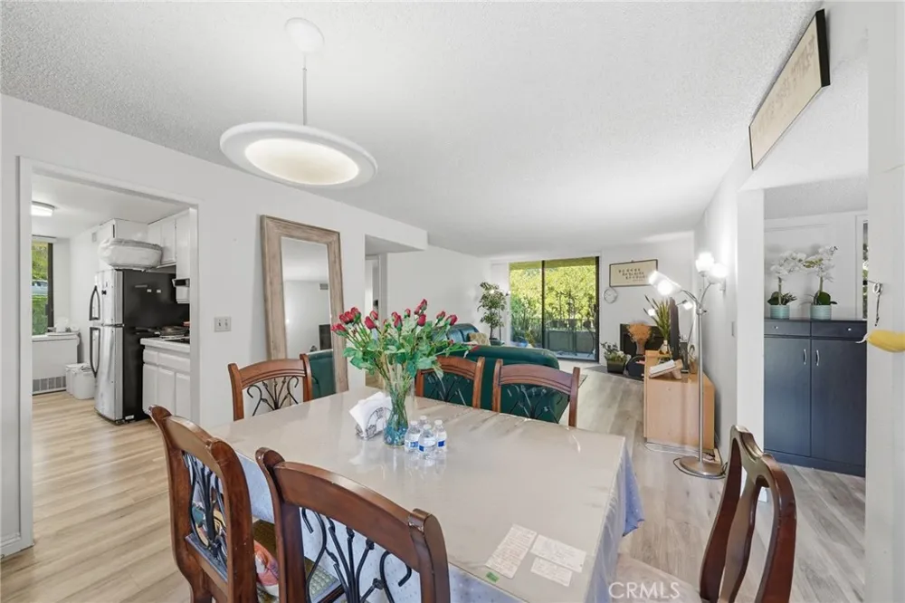 4141 Via Marisol #319 Los Angeles, CA 90042