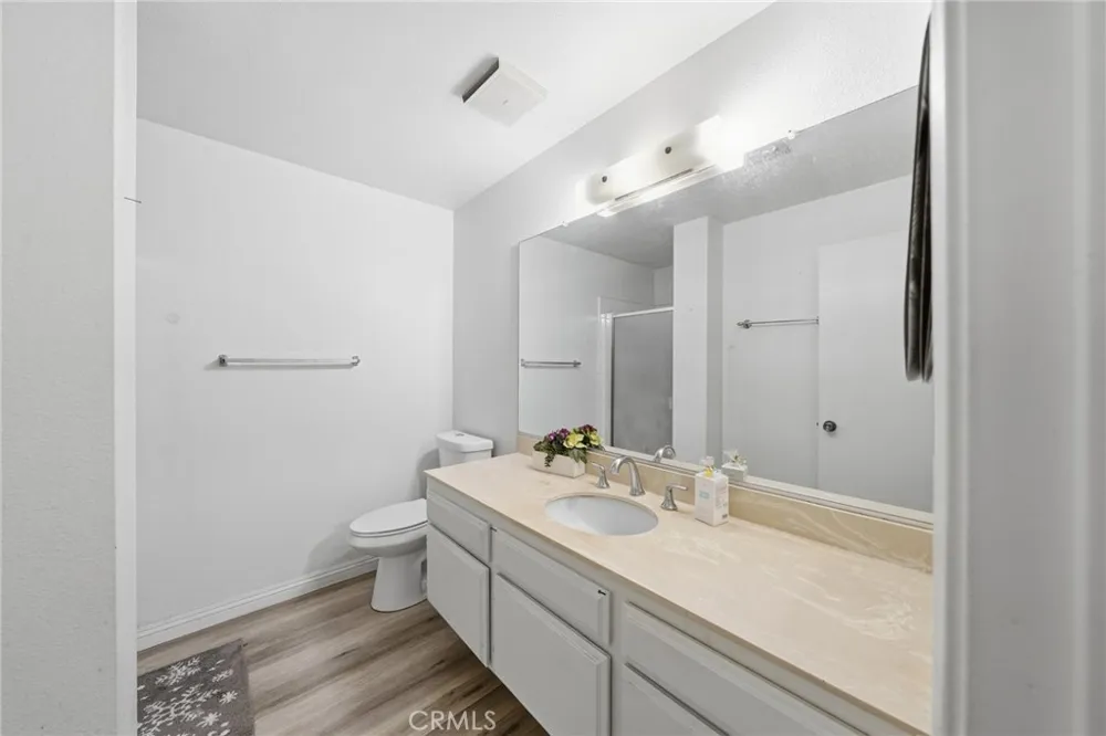 4141 Via Marisol #319 Los Angeles, CA 90042