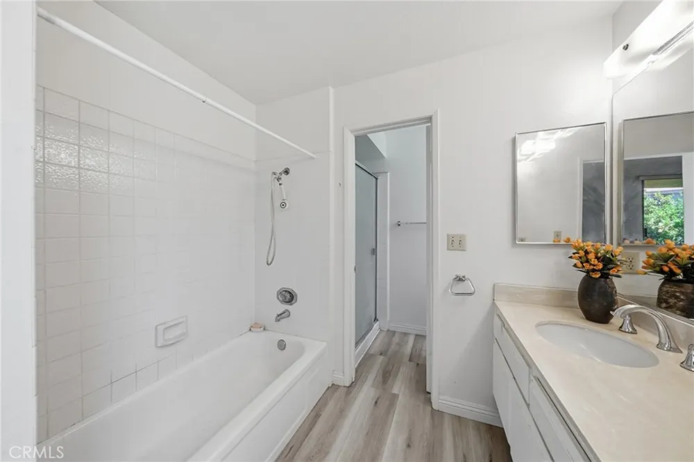 4141 Via Marisol #319 Los Angeles, CA 90042