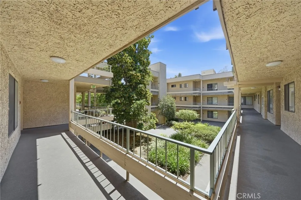 4141 Via Marisol #319 Los Angeles, CA 90042