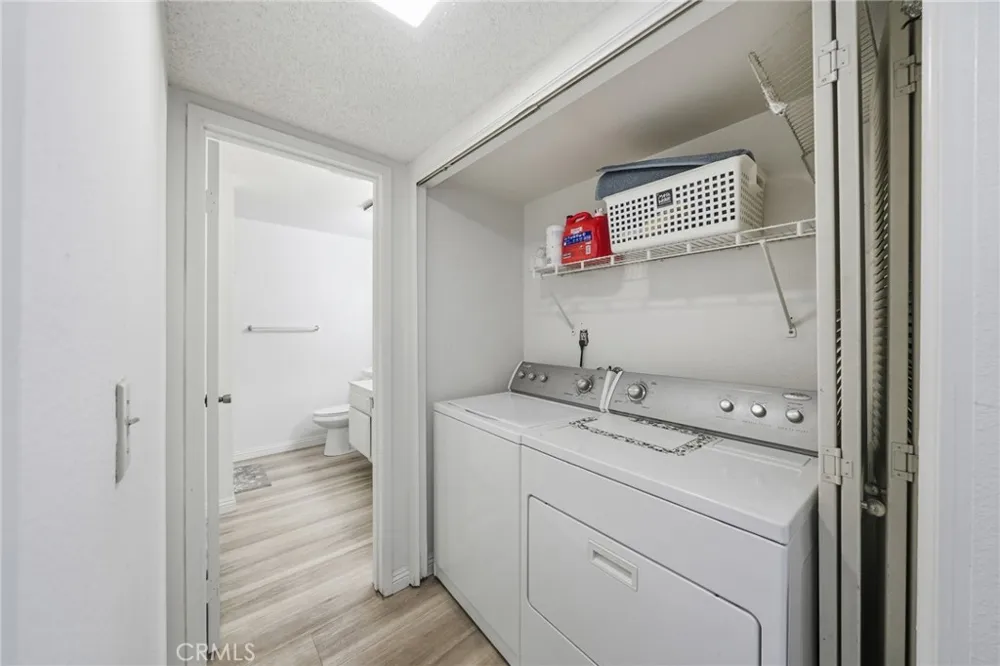 4141 Via Marisol #319 Los Angeles, CA 90042