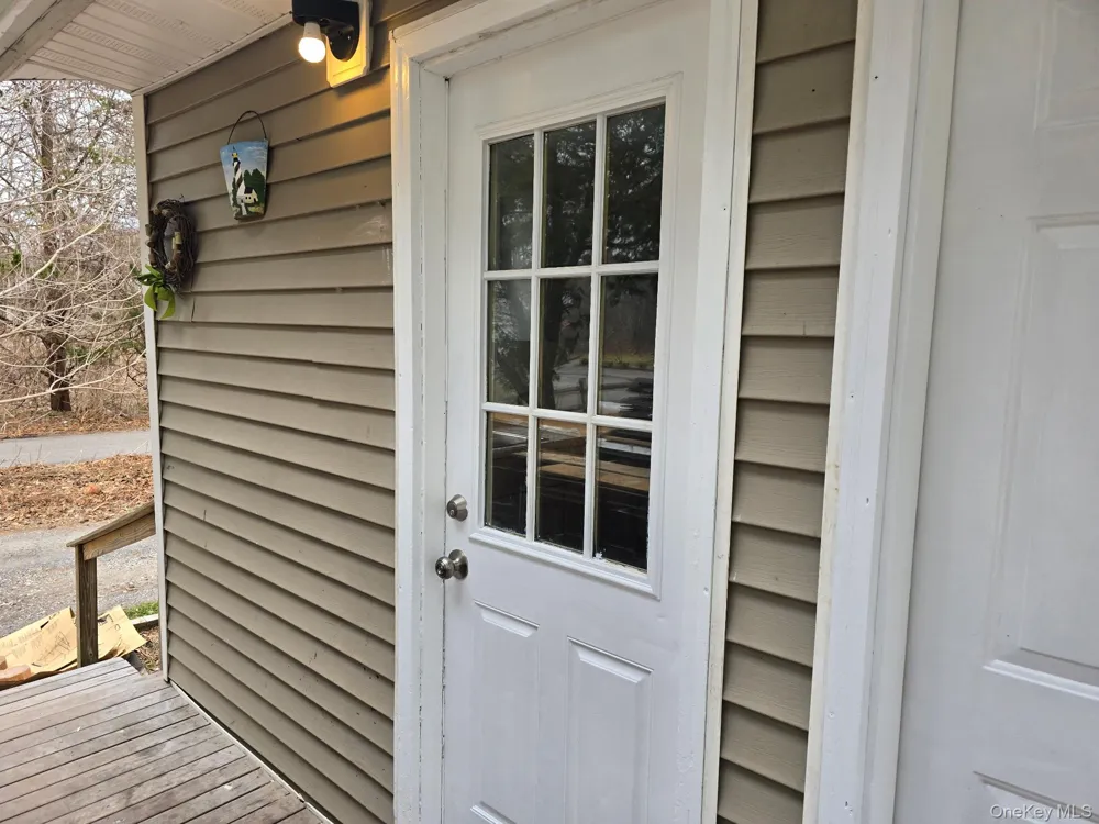 310A Frowein Road Center Moriches, NY 11934